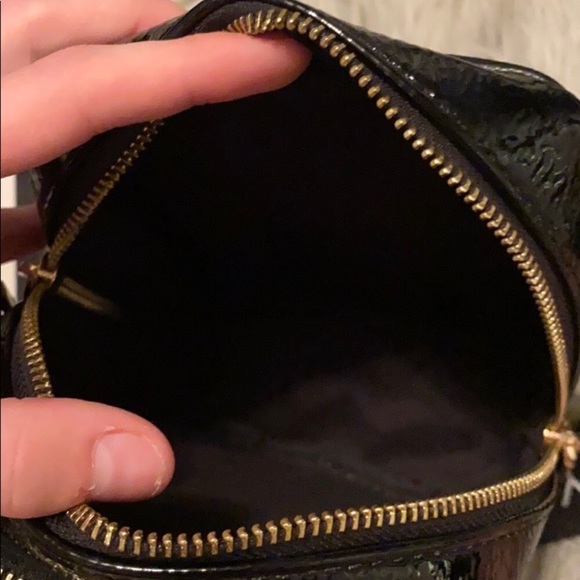 NWOT!! Quay Crossbody Bag, Wide Strap Trend 🥰 - Picture 9 of 9